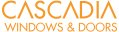 Cascadia Windows